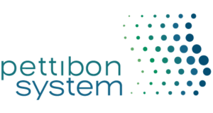 新福樂全球股份有限公司